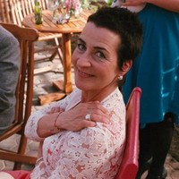 Ingibjörg Brynjarsdóttir