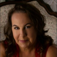 Staci Ruark