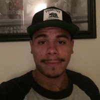 Jonathan Ordonez
