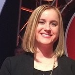Lauren Wescoat