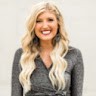 Rachel Hohne