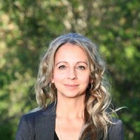 Trudy Labrecque