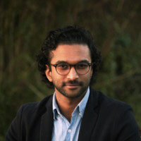 Samiul Haque
