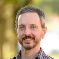 Jonathan Ozik