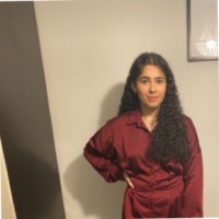 Ischa Asif Butt