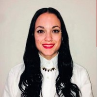 Alexandra Villaseñor Figueroa