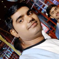 Ankit Shukla