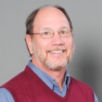 Bob Lima
