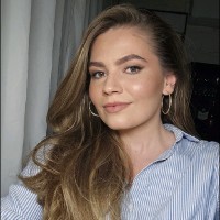 Gabrijela Jurišić