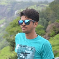 Manoj Jagtap