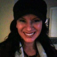 Carrie Young