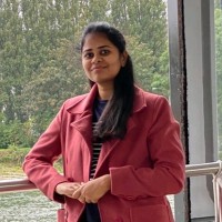 Gomathi Subramaniam