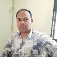 MOHD SAJID
