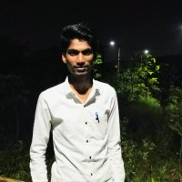 Yogesh Chavan