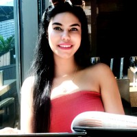 Gur Kaur