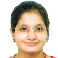 anchal deshwal