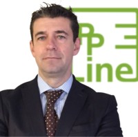 Jaime Lorenzo ( Consultor REAL )