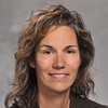 Shari Mueller