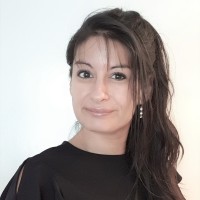 Angielica Enora Cabriee