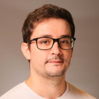 Avi Hillel