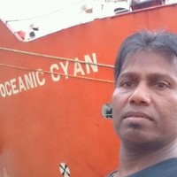 Chellappurathu Janardhanan