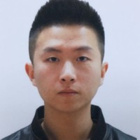 李振宁