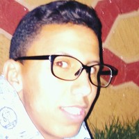 Chbout Smail