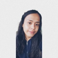 John Paul Lachica