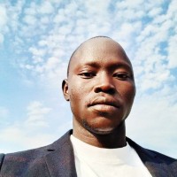 Mathew Ohutuk
