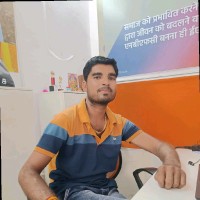 Govind Singh