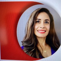 María Cecilia Rodriguez Castillo