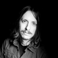 Ryan Veinotte