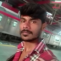 Santosh Yadav