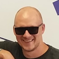 Eli Hansen