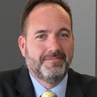 Curtis Mcpherson