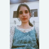 Arya M.M