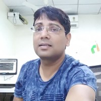 Amal Pushp