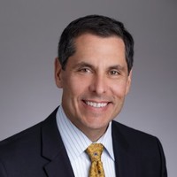 Fernando Velez