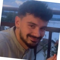 Valon Halili