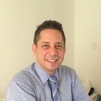 Guillermo Osorio