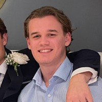 Max Rose