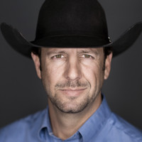 Josh Edwards