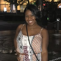 Cardeia Roberts