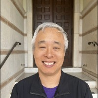 Peter Jang