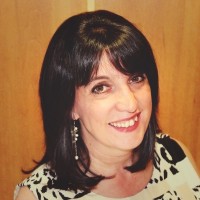 Jennifer Brown Dippfs, Mac, Aminstlm