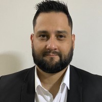 João Gabriel Batista