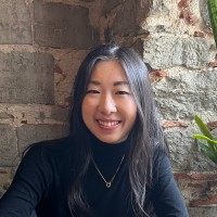 Ayaka Hasegawa