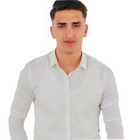 Abdel Karim Mannai
