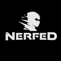 Nerfed Team