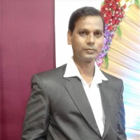 Ravi Pednekar